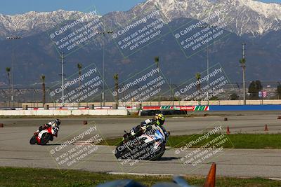 media/Jan-22-2023-Fastrack Riders (Sun) [[8956088f29]]/Level 2/Session 3 (Turn 6)/